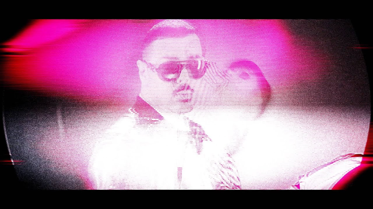 Goin' Through feat Zan Batist - &Epsilon;ί&sigma;&alpha;&iota; &alpha;&lambda;&lambda;&omicron;ύ  - Official Video Clip