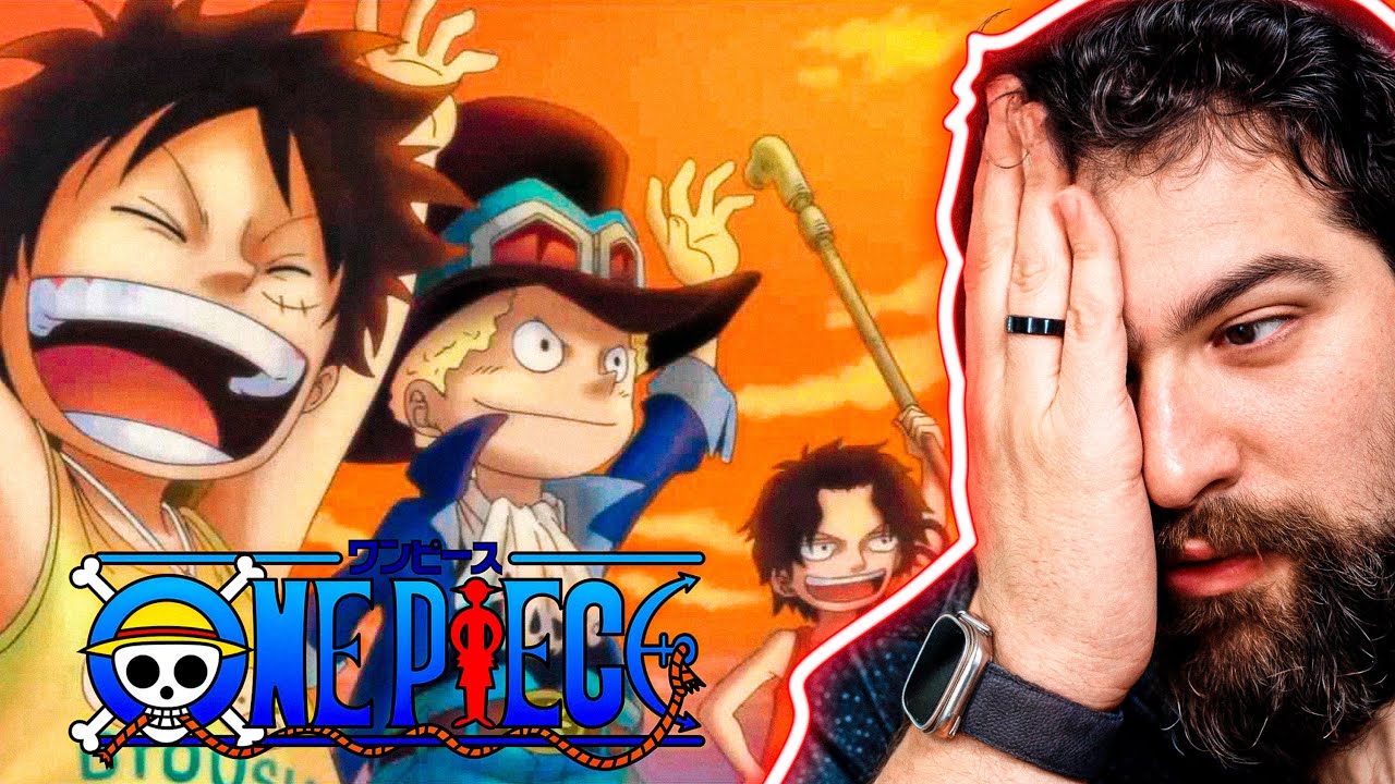 Opera Singer Reacts to 