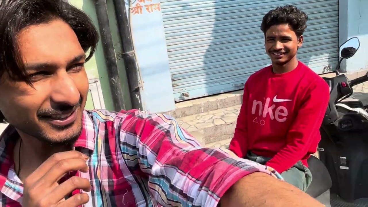 ￼ Kulcha Sholay 🤪🤪🤪😜🤪#whowillbemylifepartnerta 