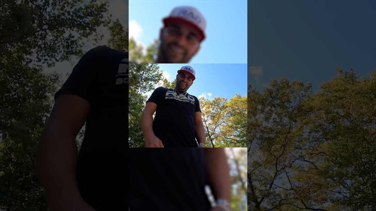 BROWER SKATEPARK.  BROOKLYN, NY.  (Part 3) #skateboarding #skatepark #newyorkcity #BK #rad #shorts