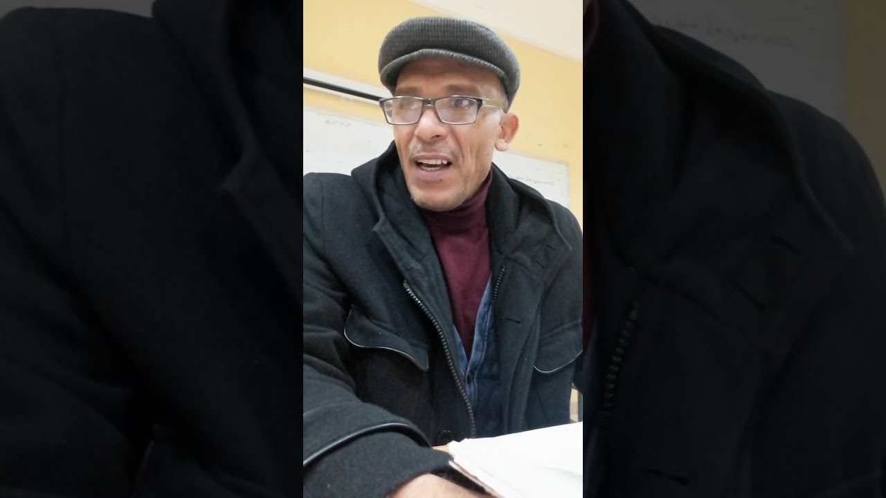 الوعد بالتعاقد اد. روان محمد الصالح