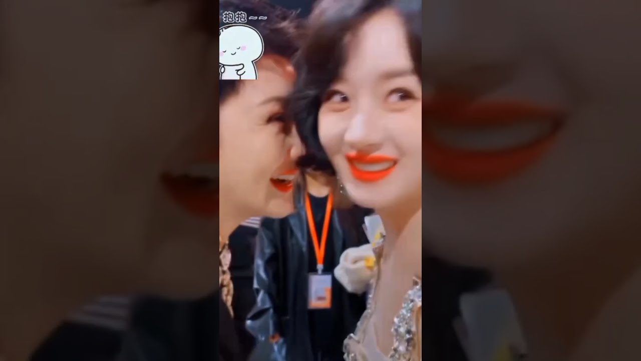 #Wangyibo
