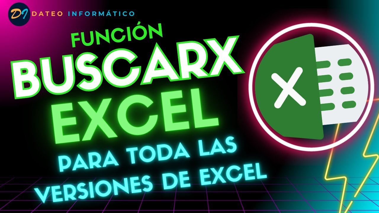 Cómo replicar BuscarX en 2013, 2016 y 2019