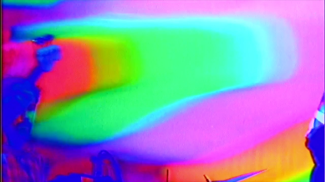 Crime - Ora Cogan | Lido Sound & Vision