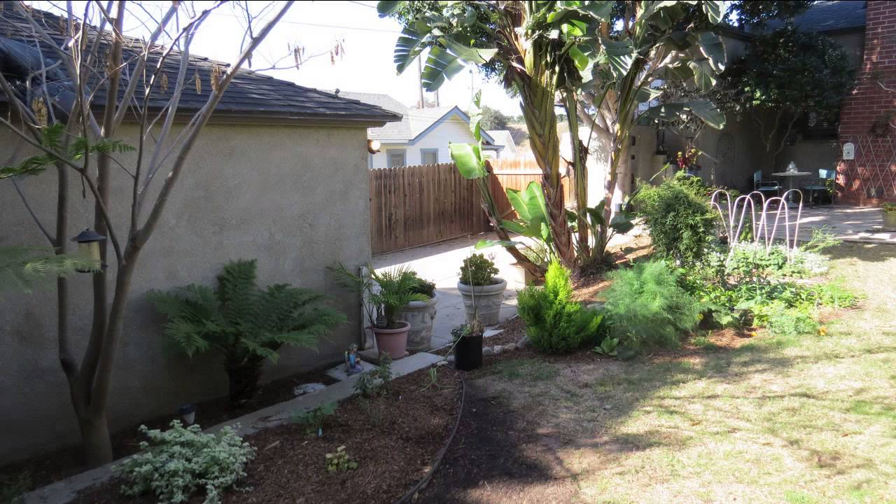 2 Bedroom Homes For Sale in Santa Paula CA Real Estate, Close to SANTA PAULA HIGH SCHOOL