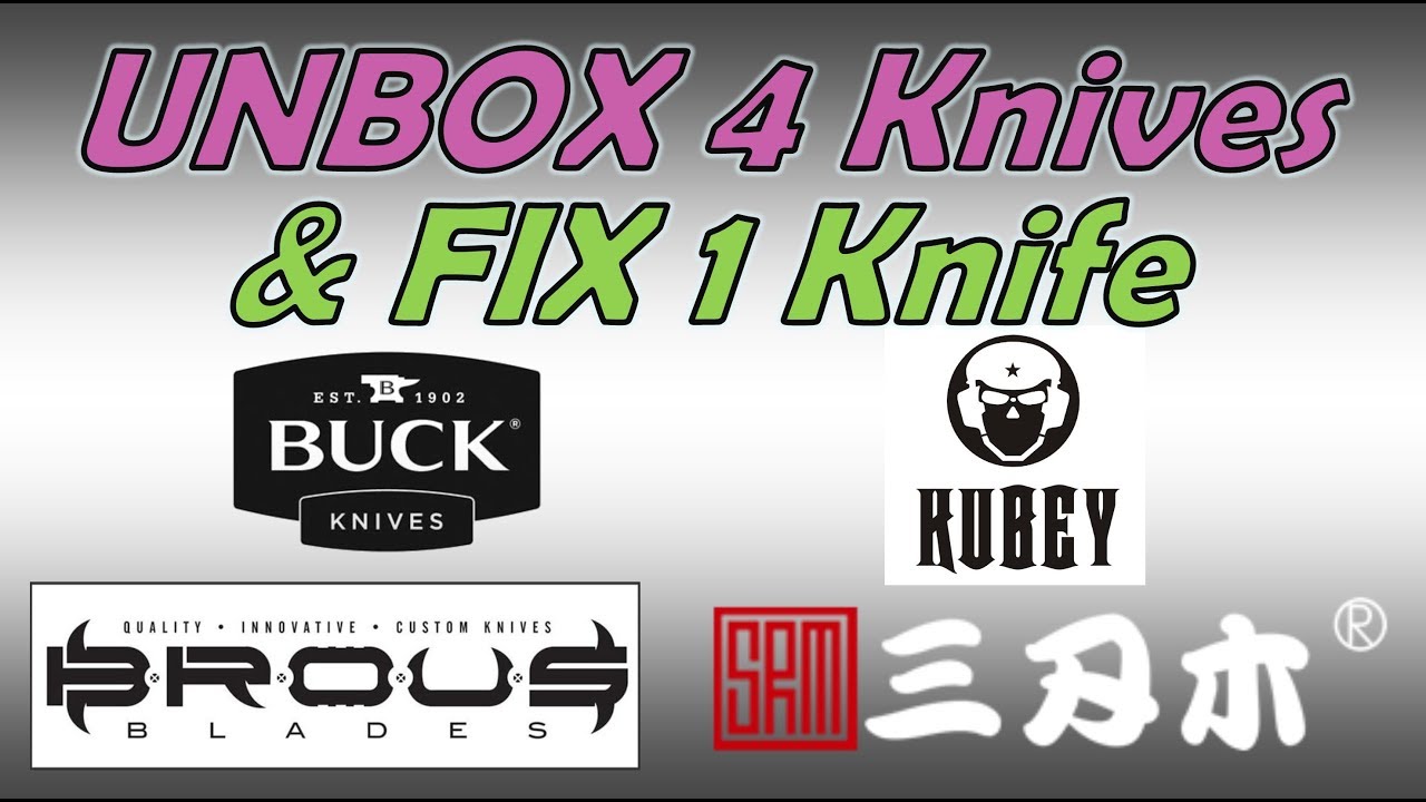 Unbox and finger chiol fix DONE