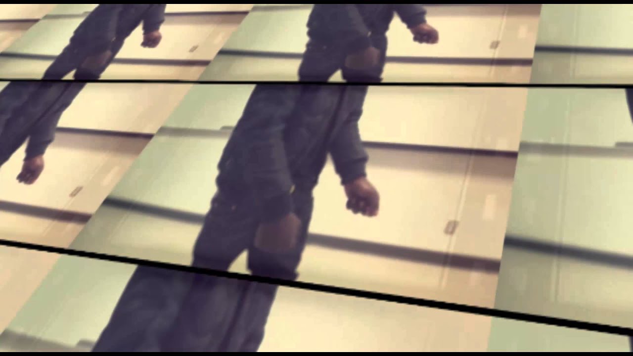 RollUp (Chillio$ & Jin Brown) - Hear My Beat (Prod.@ChillzOnDaBeat)
