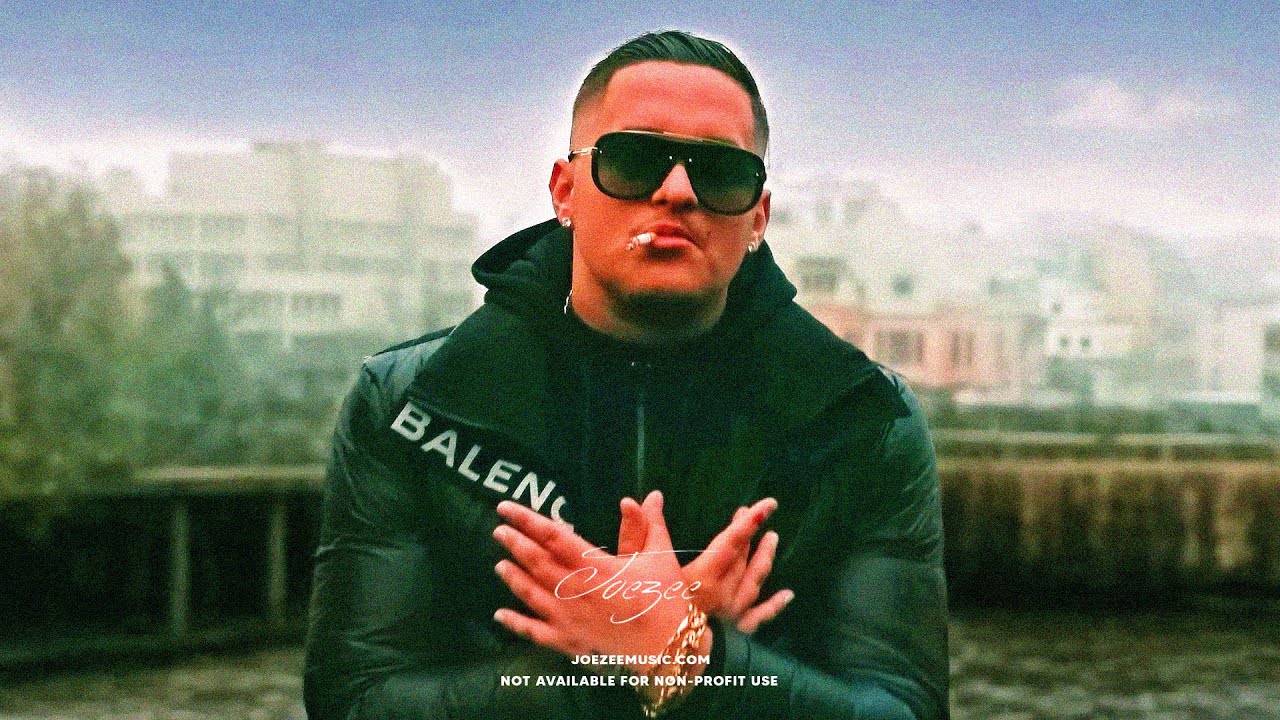 Type Beat Dancehall x Club 