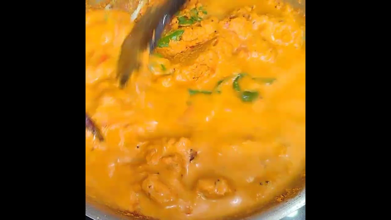 നമുക്ക് ഇന്ന് കൊഞ്ചു കറിയും ബീറ്റ്റൂട്ട് തോരനും ഉണ്ടാക്കിയാലോ 🥰