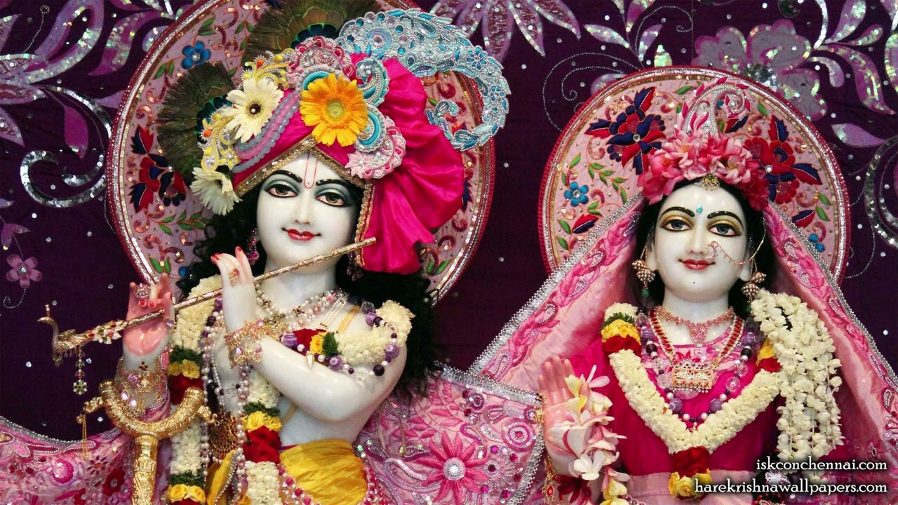 जय श्री कृष्ण मुरारी | Radha Krishna Bhajan | New Krishna Bhajan 2026 | Morning Bhajan