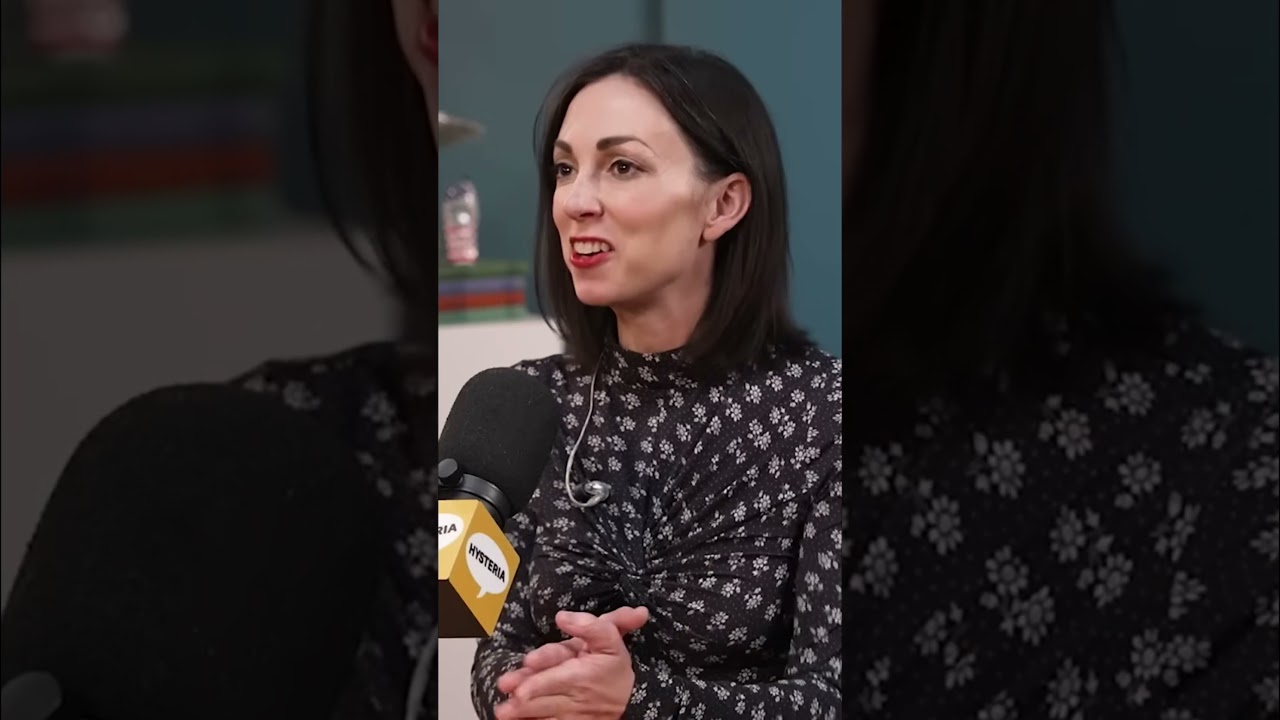 Антигейские взгляды Тулси Габбард разоблачены.