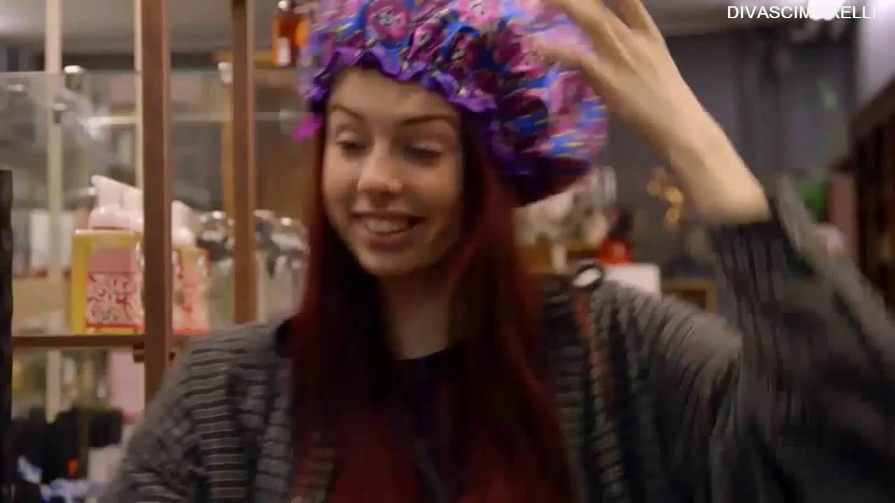 Life As Cimorelli EP 5: Girl's Day Out