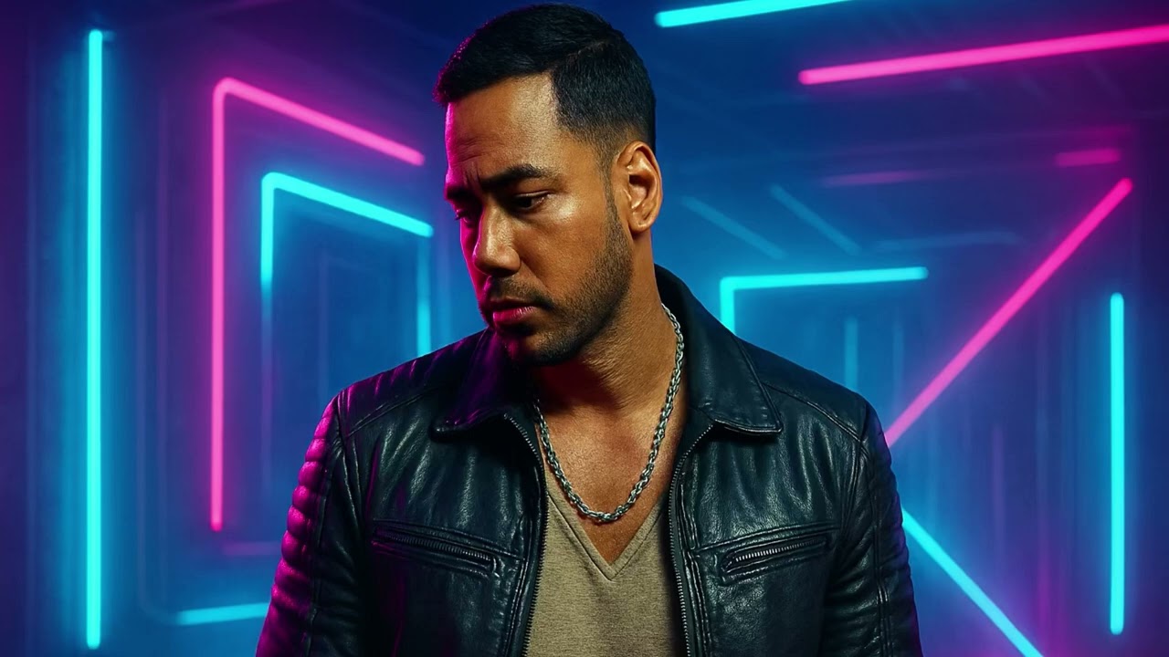 Cobarde – Bachata 2026 (Estilo Romeo Santos)