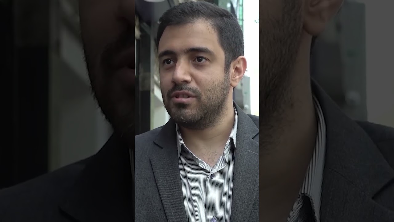 Skepticism in Tehran as Iran and Israel reportedly halt attacks