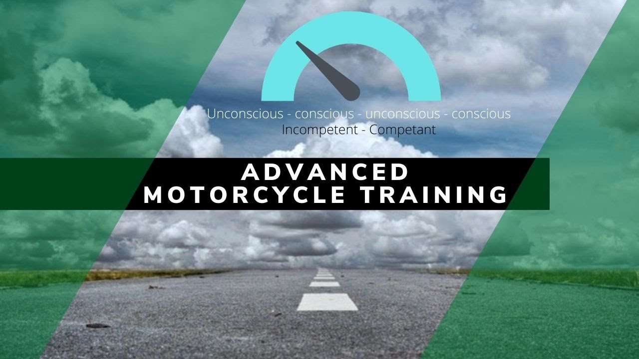 Enhanced Rider practice trip