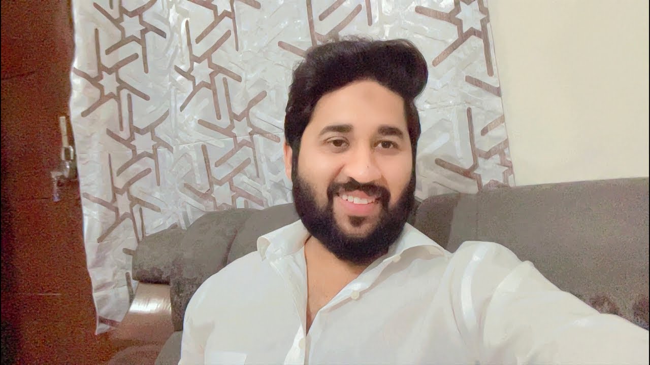 Ramadan Mubarak 🌙🕌| Day 23