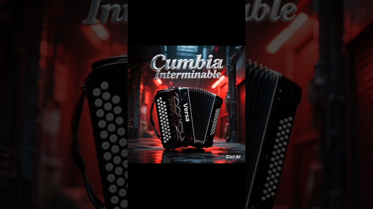 Desde la Casa del Versa- Cumbia interminable ( piña's bar o Nandas)  @losapasionados2417 