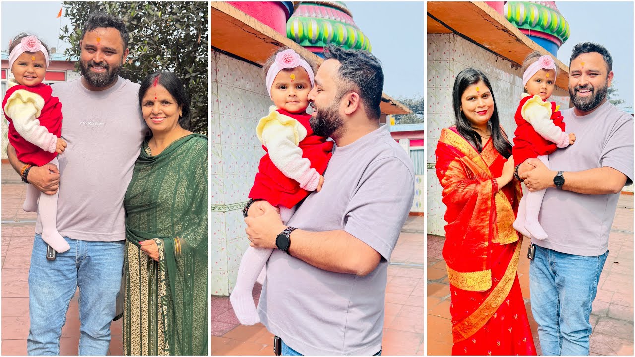 Family time🧿❤️ #mummababylife #babyshorts 🧿❤️😘🥰😍🙈🫶🏻🤷🏼‍♀️