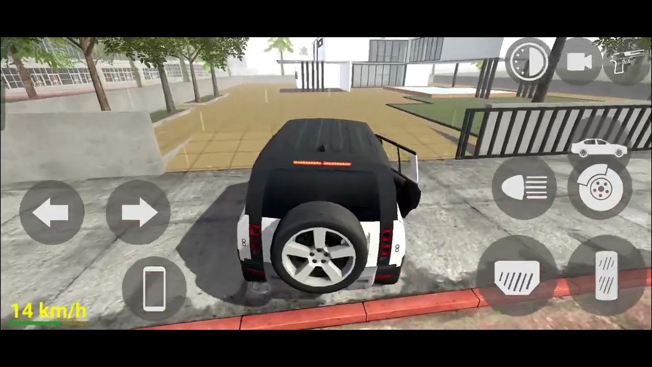 Part 4 wait Indian bike game 3D in Telugu gaming video Vizag