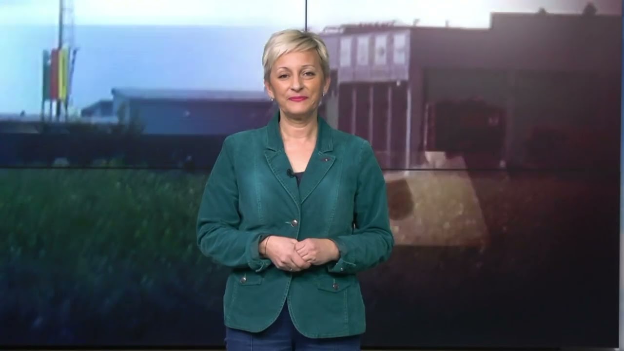 Otočki putopisi 07.01.2023.