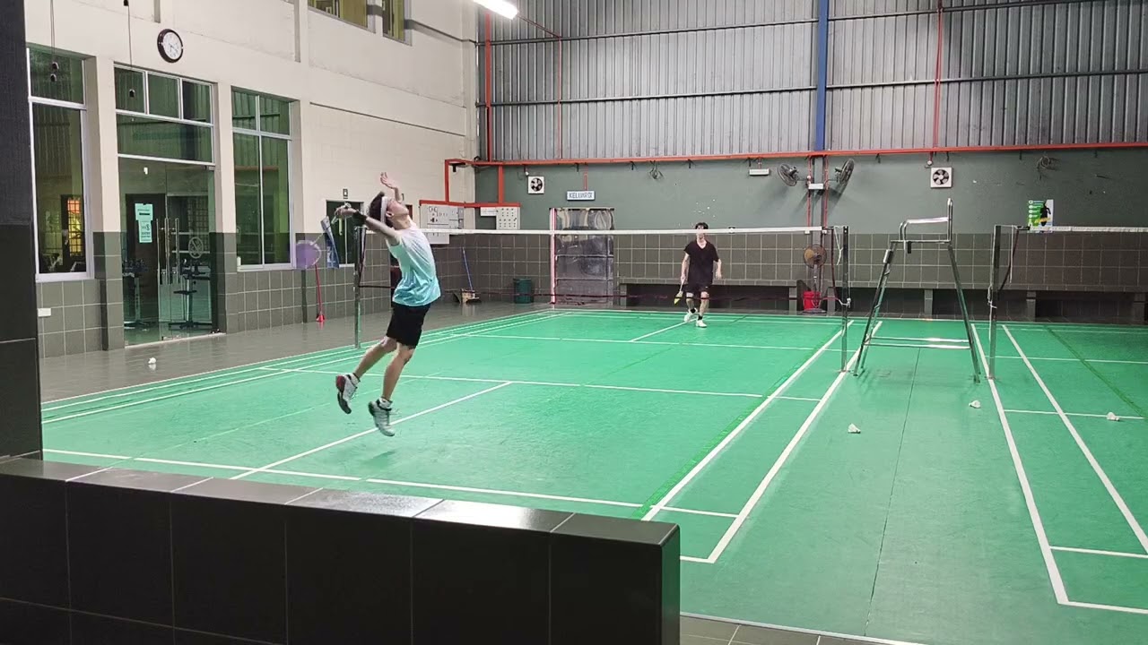 低级对抗