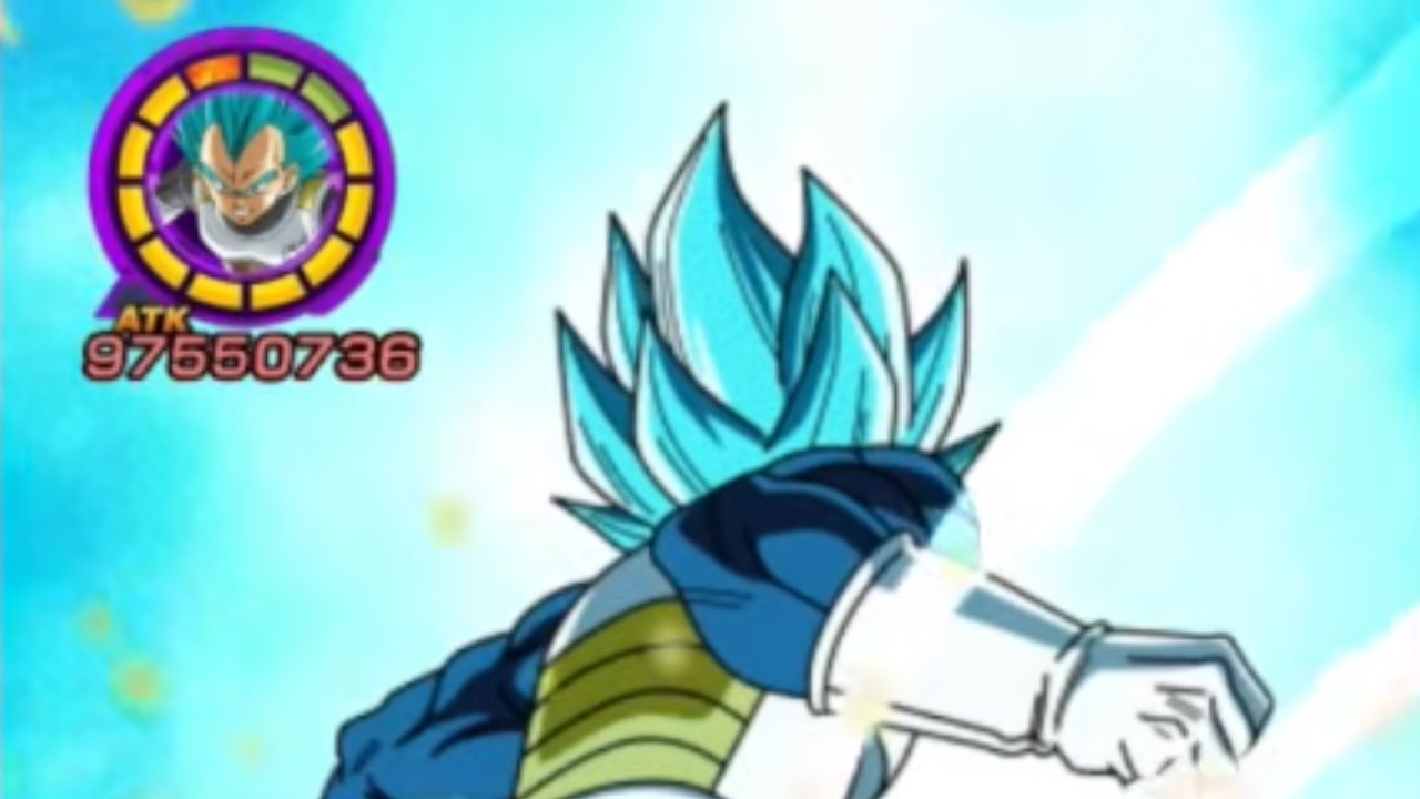 Were The Haters Wrong?