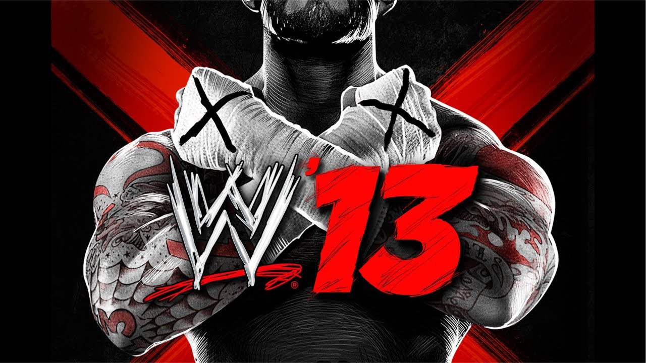 WWE '13 #live | Episode 11: Attitude, Part. 11 (Off Script)(Bonus Livestream)