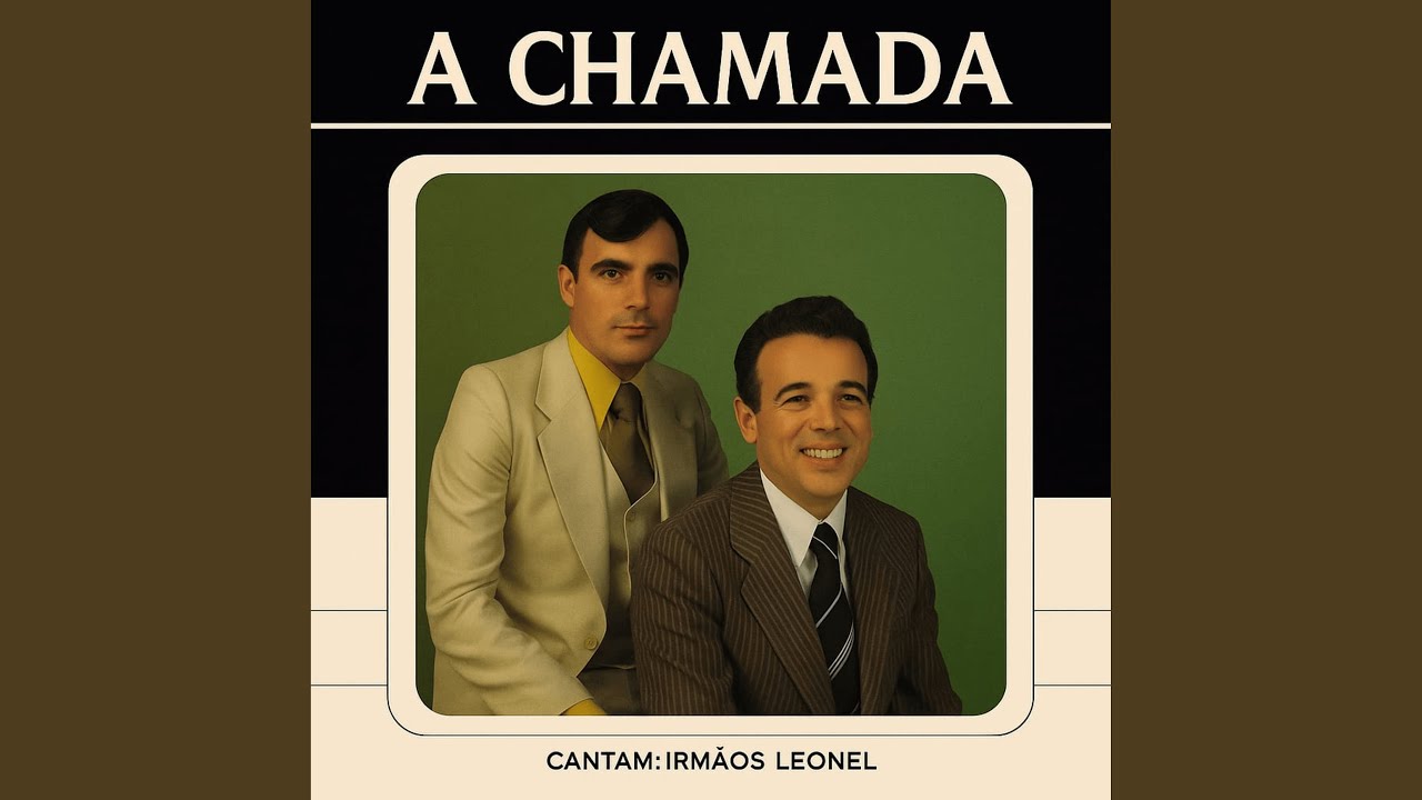 Só pela Fé