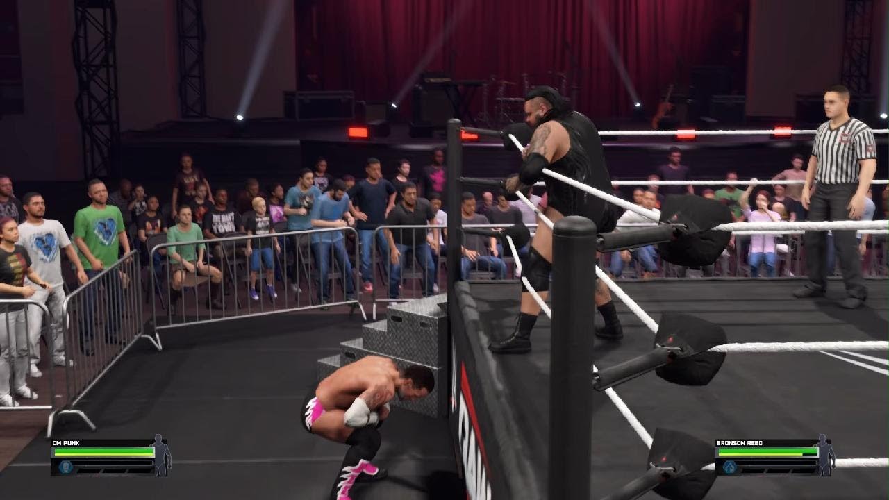 WWE 2K25_20260128212010