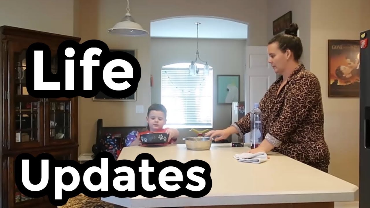 Наше будущее теперь выглядит иначе