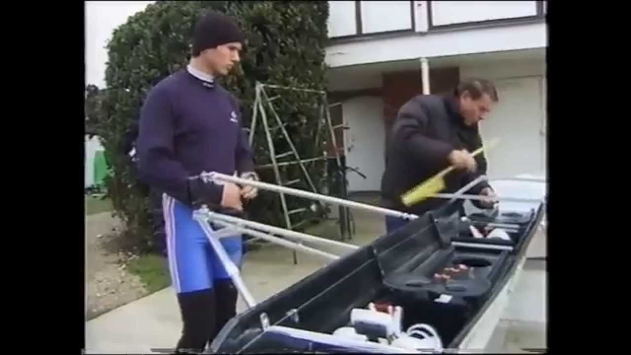Gold Fever Episode 2 - BBC Documentary