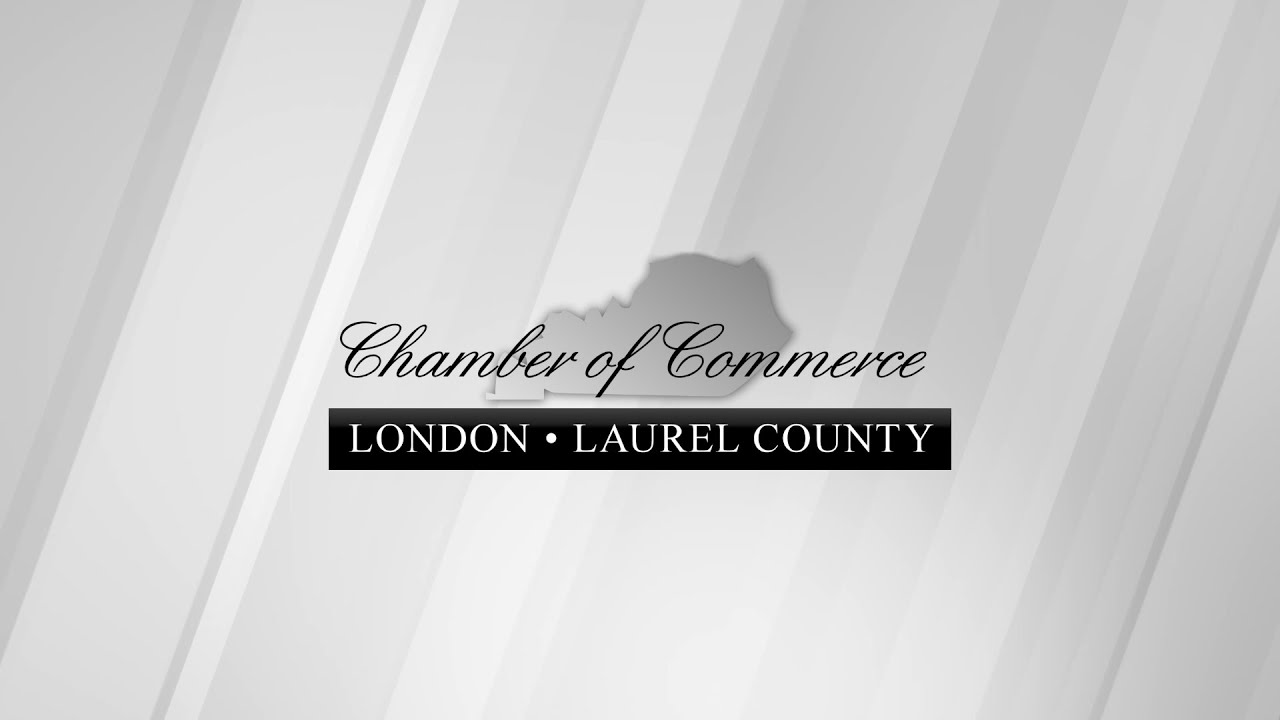 London - Laurel County Chamber of Commerce - 2024 Recap Video