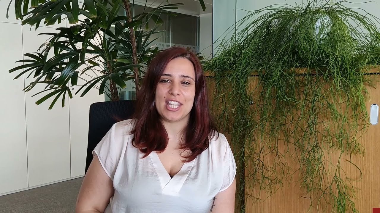 Meet the Clinical Sciences and Innovation Academy fellows