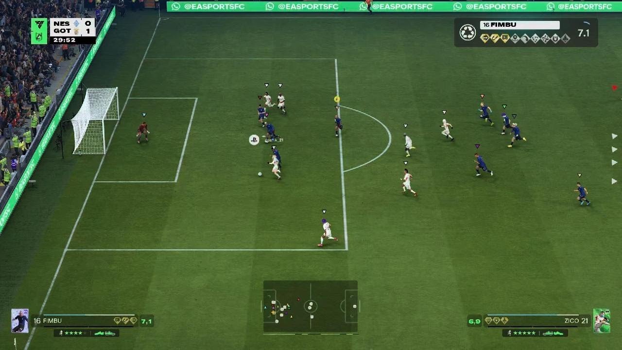 EA SPORTS FC 26_20260301002306