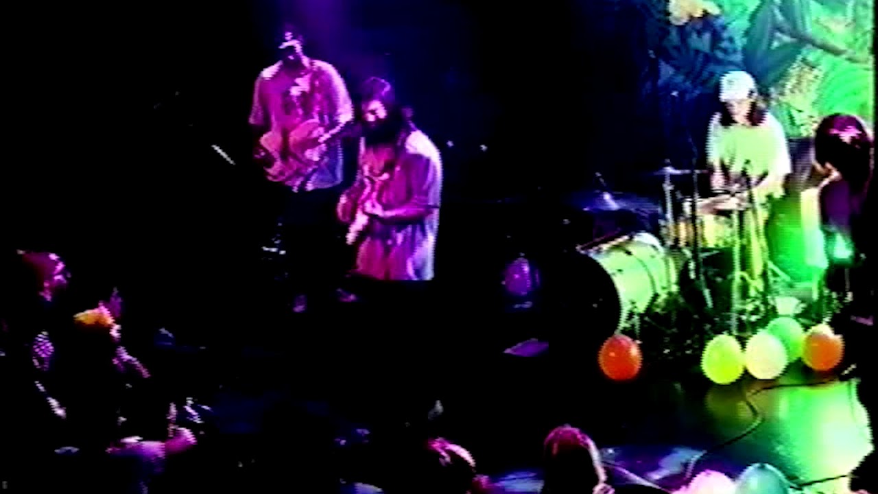 Turnover - 