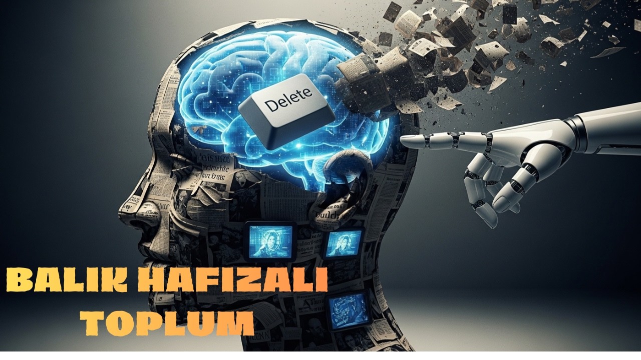 ZEKÂNIZLA DALGA GEÇİYORLAR
