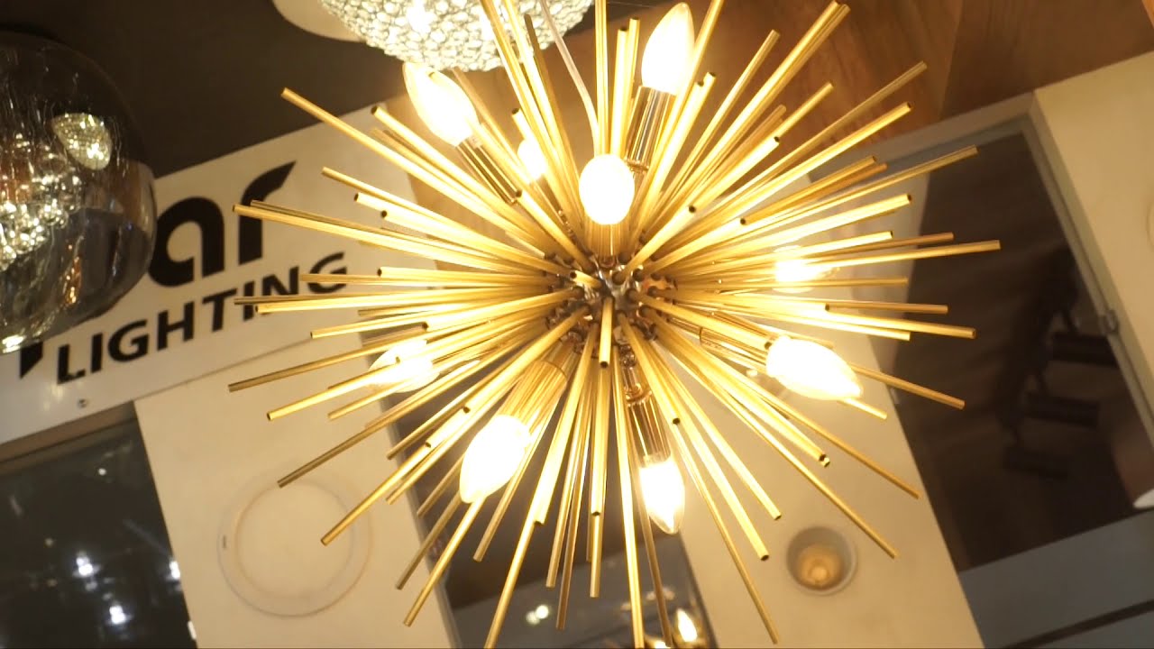 Glam Lights - MP NAGAR ZONE 1 Bhopal | Promote your Business | Call Vihangam