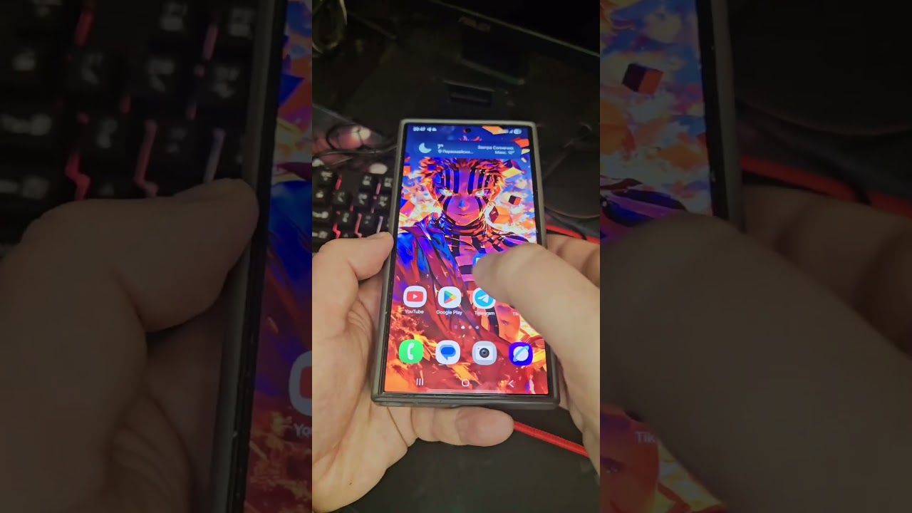 Арты на набор- Яндекс Маркет: 103818299209- Ozon: 3107439460