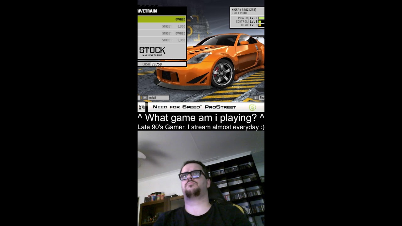 Retro doesnt need 4K Graphics
