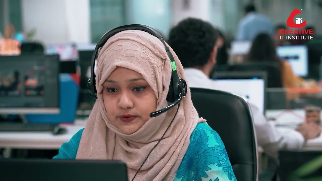 Ai এর যুগে গ্রাফিক ডিজাইন শিখুন আরও সহজে