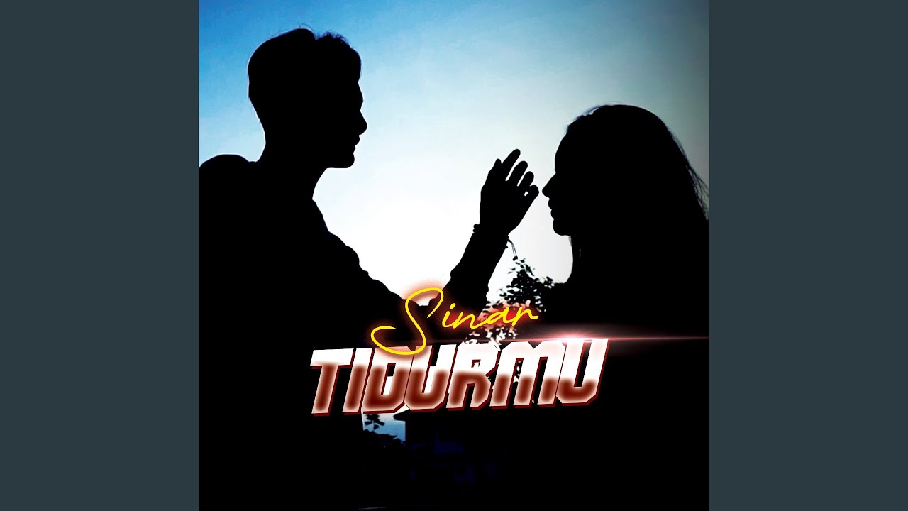Sinar Tidurmu