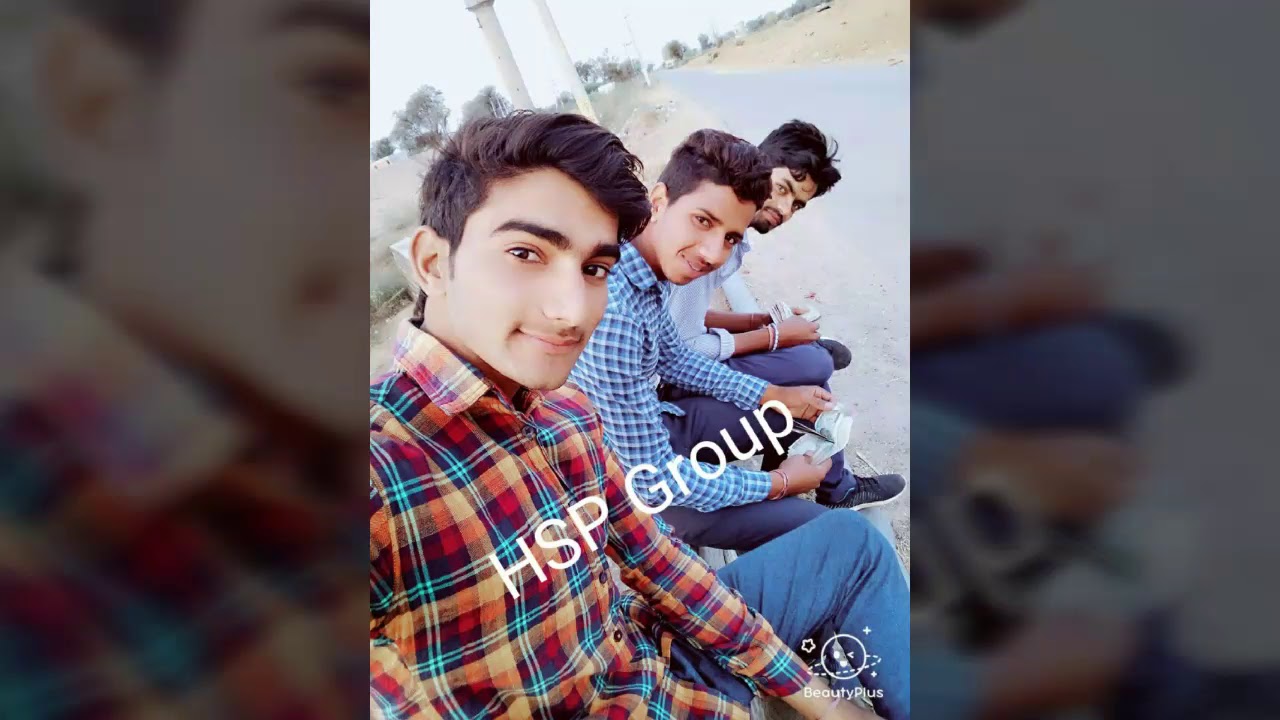 HSP Group Maroli