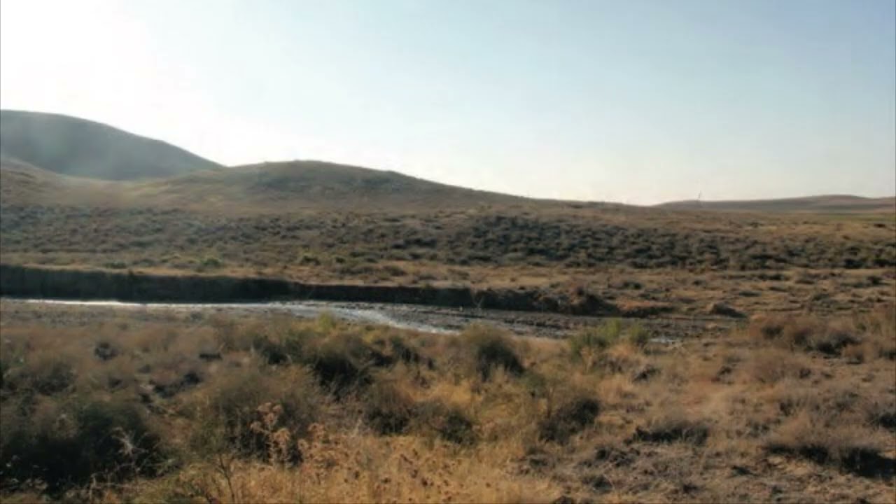 from the lowlands & transparency of limestone - fossil aerosol mining project