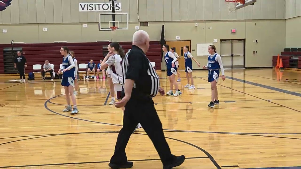 Kay.8th.grade.B.vs.joplin