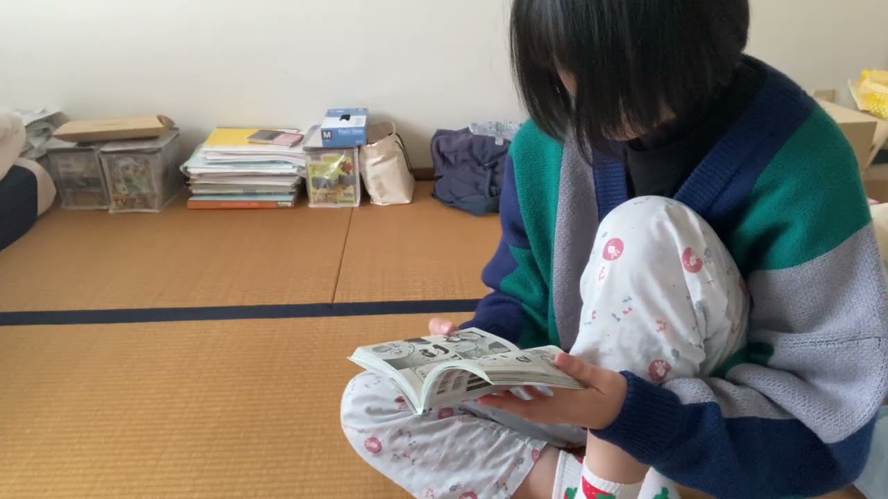台湾料理屋さんの青椒肉絲美味しかった