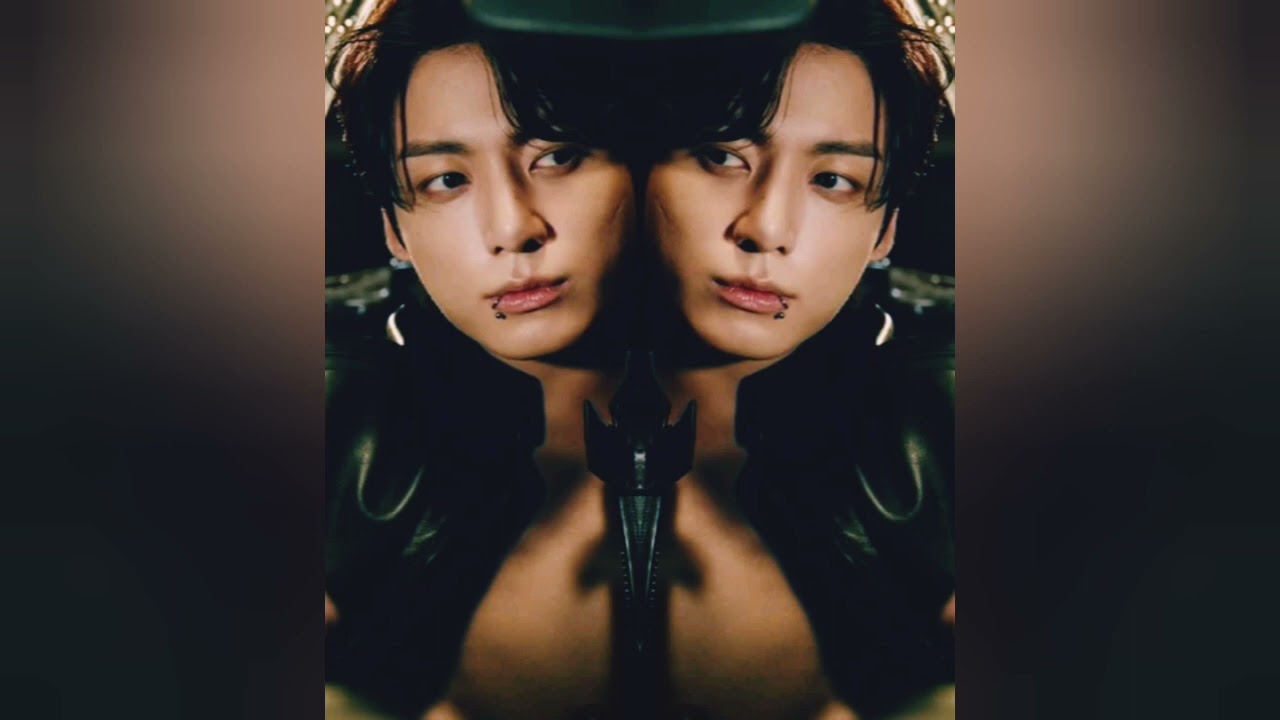 정국 (Jung Kook) feat. Latto - Seven (Summer Mix) [Slowed + Reverbs)
