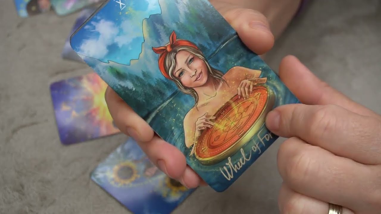#SAGITTARIUS ♐️ 🔮 👉 NEXT 48 H - SECRETS ARE OUT! 🔮 GET READY! 📩❤️ 🫶🌈  TAROT READING