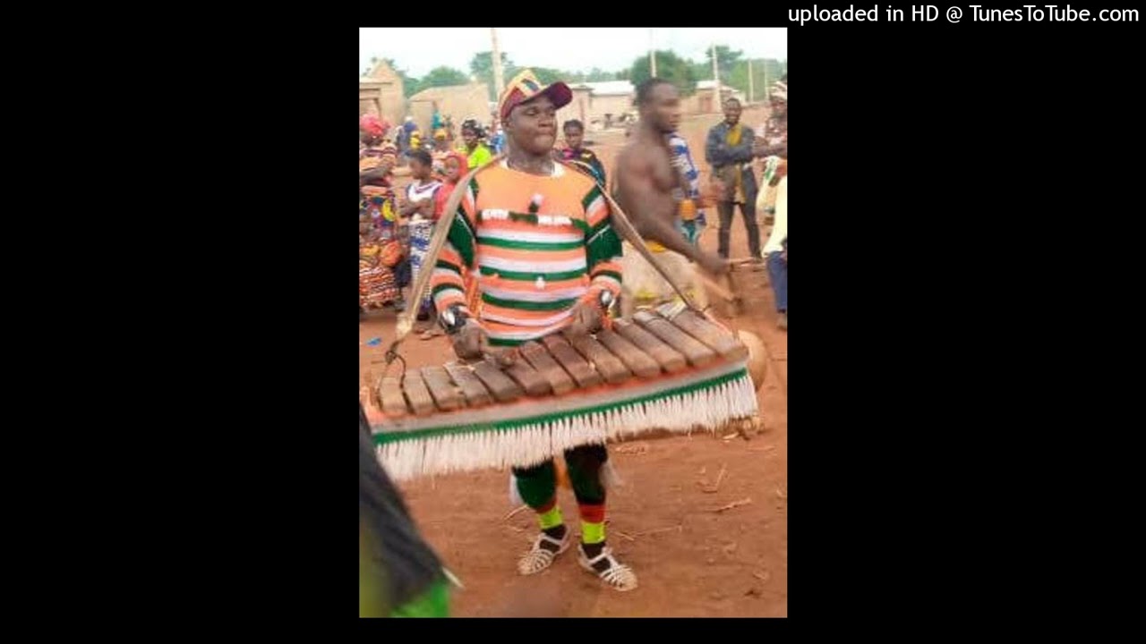 COULIBALY LEHINTIN L'ENFANT DE TIASSO TIOKAHA aveYASSOUNGO LANDIOUGOU 22 MARS 2023 07 09 48 22 26 LC