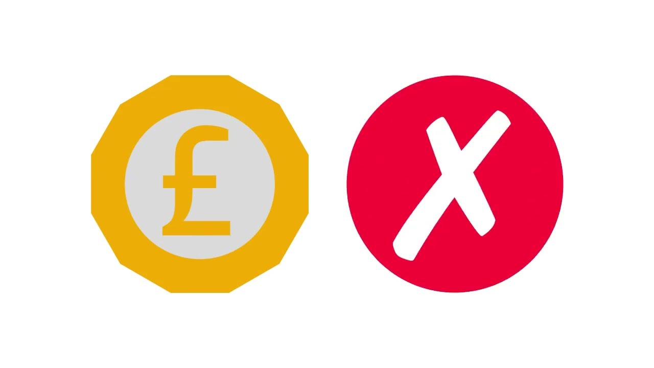What help can I get if I can&rsquo;t pay my tax bill?