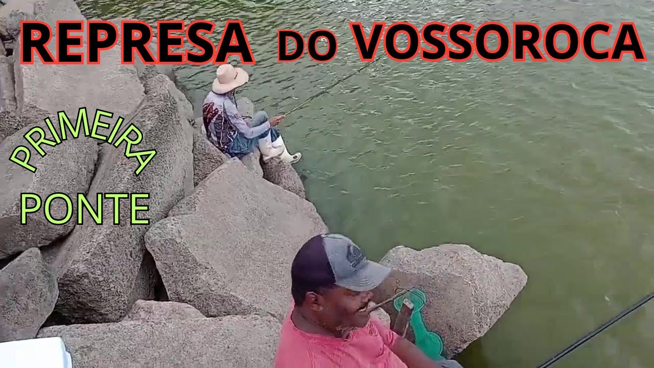 pescaria-na-Represa-do-vossoroca